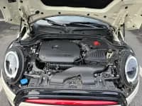 MINI 2022 1.5T COOPER Artist — миниатюра 3