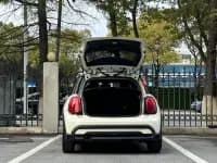 MINI 2022 1.5T COOPER Artist — миниатюра 7