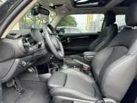 MINI 2022 1.5T COOPER Artist — миниатюра 9