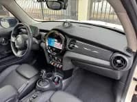 MINI 2022 1.5T COOPER Artist — миниатюра 10