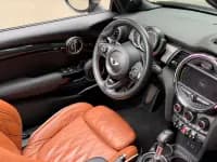 2016 MINI 2.0T COOPER S CABRIO — миниатюра 15