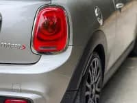 2016 MINI 2.0T COOPER S CABRIO — миниатюра 20