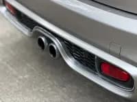 2016 MINI 2.0T COOPER S CABRIO — миниатюра 21