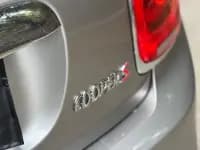 2016 MINI 2.0T COOPER S CABRIO — миниатюра 22