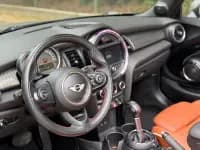 2016 MINI 2.0T COOPER S CABRIO — миниатюра 10