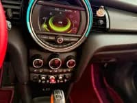 2016 MINI 1.5T COOPER CABRIO — миниатюра 11