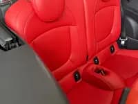 2016 MINI 1.5T COOPER CABRIO — миниатюра 15