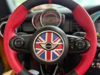 2016 MINI 1.5T COOPER CABRIO — миниатюра 10