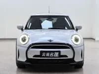 2023 MINI 1.5T ONE — миниатюра 2