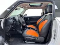 2023 MINI 1.5T ONE — миниатюра 11