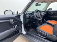 2023 MINI 1.5T ONE — миниатюра 12