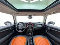 2023 MINI 1.5T ONE — миниатюра 13