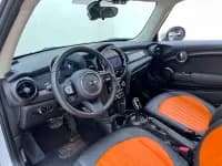 2023 MINI 1.5T ONE — миниатюра 14