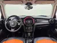 2023 MINI 1.5T ONE — миниатюра 15