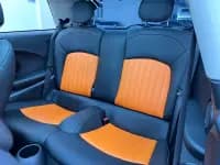 2023 MINI 1.5T ONE — миниатюра 17