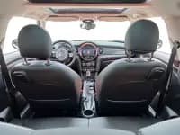 2023 MINI 1.5T ONE — миниатюра 18