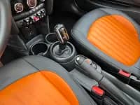 2023 MINI 1.5T ONE — миниатюра 20