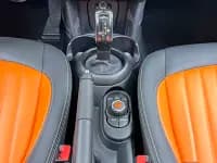 2023 MINI 1.5T ONE — миниатюра 21