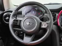 2023 MINI 1.5T ONE — миниатюра 22