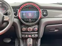 2023 MINI 1.5T ONE — миниатюра 23