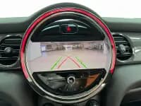 2023 MINI 1.5T ONE — миниатюра 24