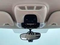 2023 MINI 1.5T ONE — миниатюра 25