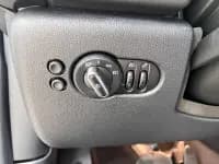 2023 MINI 1.5T ONE — миниатюра 26