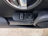 2023 MINI 1.5T ONE — миниатюра 27