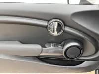 2023 MINI 1.5T ONE — миниатюра 28