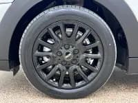 2023 MINI 1.5T ONE — миниатюра 29