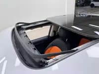 2023 MINI 1.5T ONE — миниатюра 30