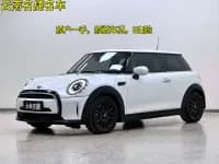 2023 MINI 1.5T ONE — миниатюра 4