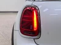 2023 MINI 1.5T ONE — миниатюра 31