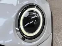 2023 MINI 1.5T ONE — миниатюра 33