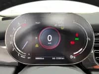 2023 MINI 1.5T ONE — миниатюра 34