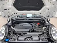 2023 MINI 1.5T ONE — миниатюра 35