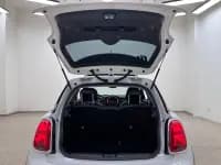 2023 MINI 1.5T ONE — миниатюра 36