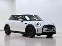 2023 MINI 1.5T ONE — миниатюра 5