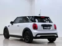 2023 MINI 1.5T ONE — миниатюра 6
