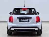 2023 MINI 1.5T ONE — миниатюра 7