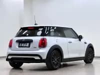 2023 MINI 1.5T ONE — миниатюра 8