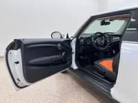 2023 MINI 1.5T ONE — миниатюра 10