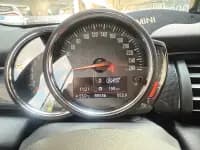 MINI 2018 1.5T COOPER CABRIO Artist — миниатюра 27