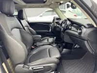 MINI 2022 1.5T COOPER Artist — миниатюра 12