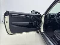 MINI 2022 1.5T COOPER Artist — миниатюра 13