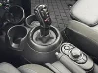 MINI 2022 1.5T COOPER Artist — миниатюра 14