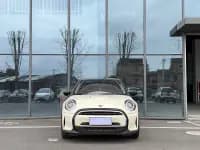 MINI 2022 1.5T COOPER Artist 5-Door Edition — миниатюра 2