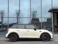 MINI 2022 1.5T COOPER Artist 5-Door Edition — миниатюра 3