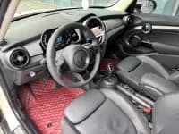 MINI 2022 1.5T COOPER Artist 5-Door Edition — миниатюра 6