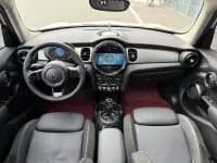 MINI 2022 1.5T COOPER Artist 5-Door Edition — миниатюра 9